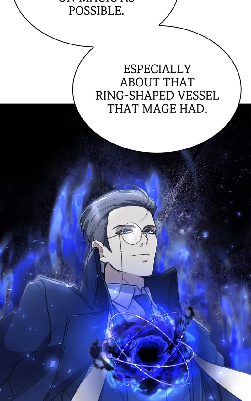Read The Genius Prismatic Mage chapter 10 image 16 on Lezhin