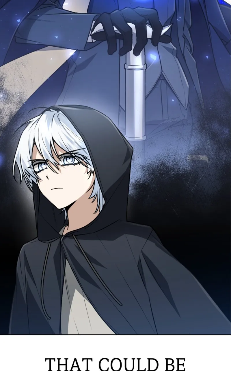 Read The Genius Prismatic Mage chapter 10 image 17 on Lezhin
