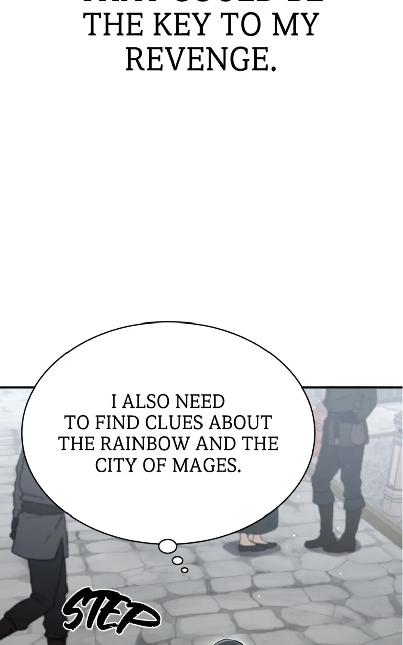 Read The Genius Prismatic Mage chapter 10 image 18 on Lezhin