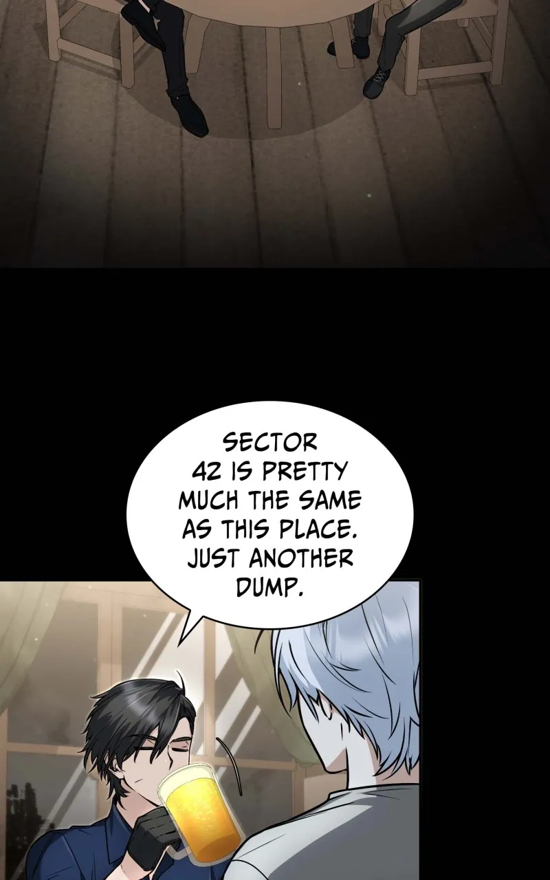 Read The Genius Prismatic Mage chapter 10 image 2 on Lezhin