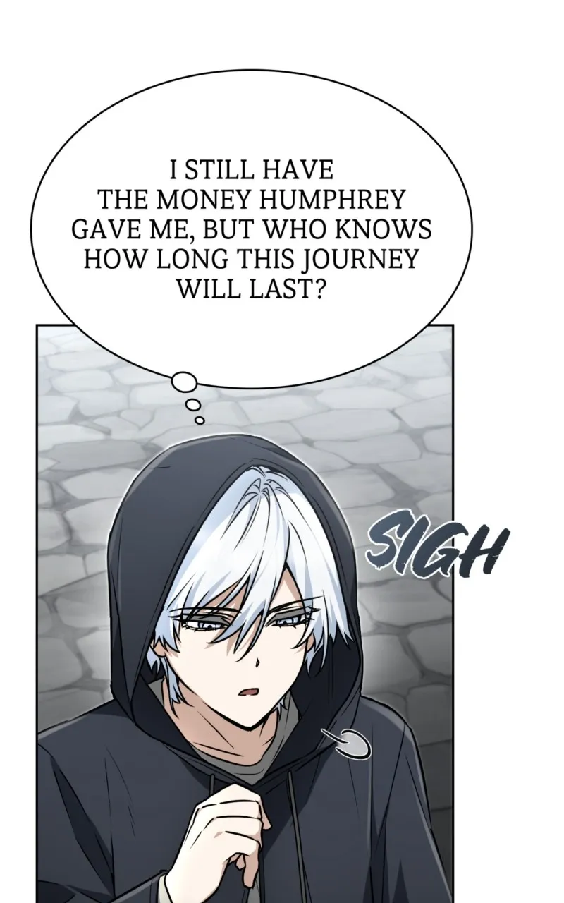 Read The Genius Prismatic Mage chapter 10 image 20 on Lezhin