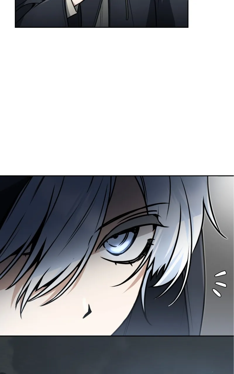 Read The Genius Prismatic Mage chapter 10 image 21 on Lezhin