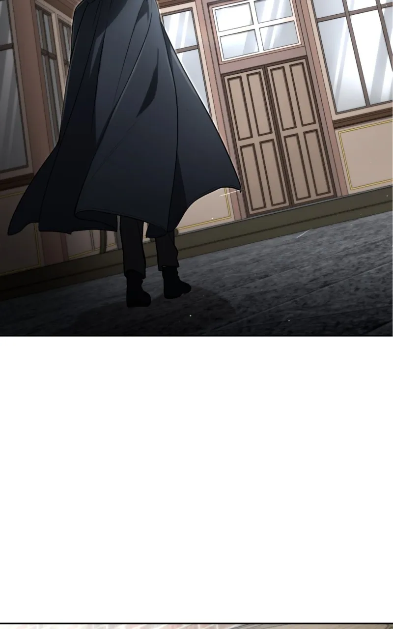 Read The Genius Prismatic Mage chapter 10 image 23 on Lezhin