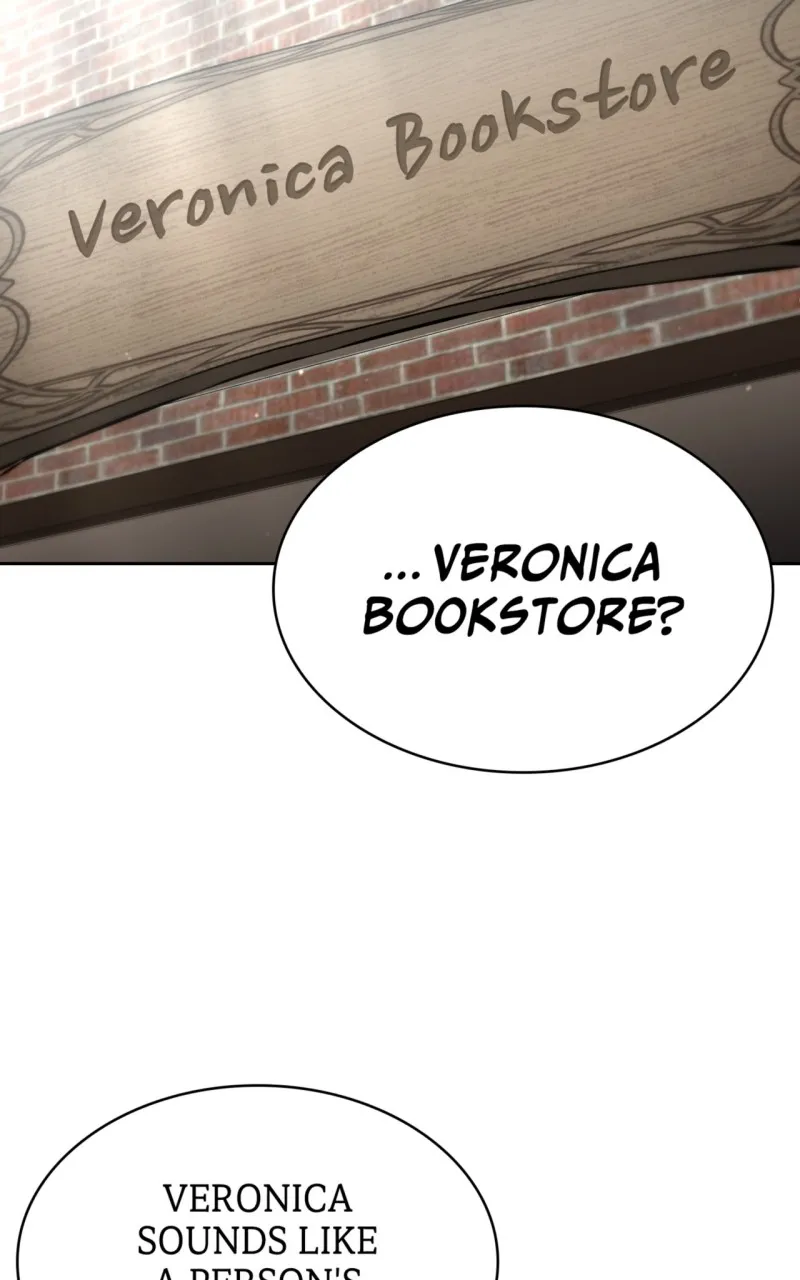 Read The Genius Prismatic Mage chapter 10 image 24 on Lezhin