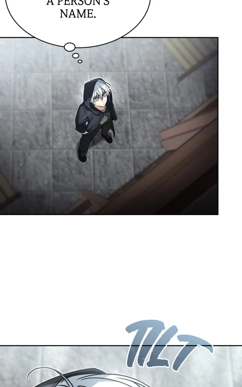 Read The Genius Prismatic Mage chapter 10 image 25 on Lezhin