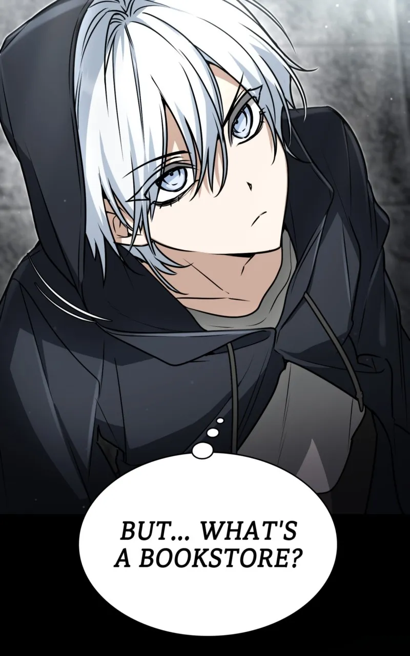 Read The Genius Prismatic Mage chapter 10 image 26 on Lezhin