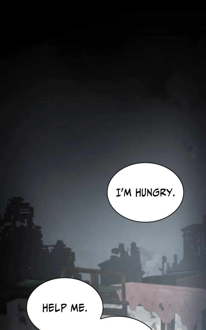 Read The Genius Prismatic Mage chapter 10 image 27 on Lezhin