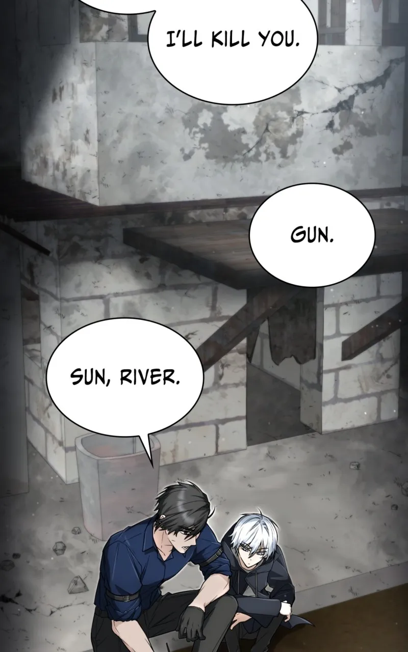 Read The Genius Prismatic Mage chapter 10 image 28 on Lezhin
