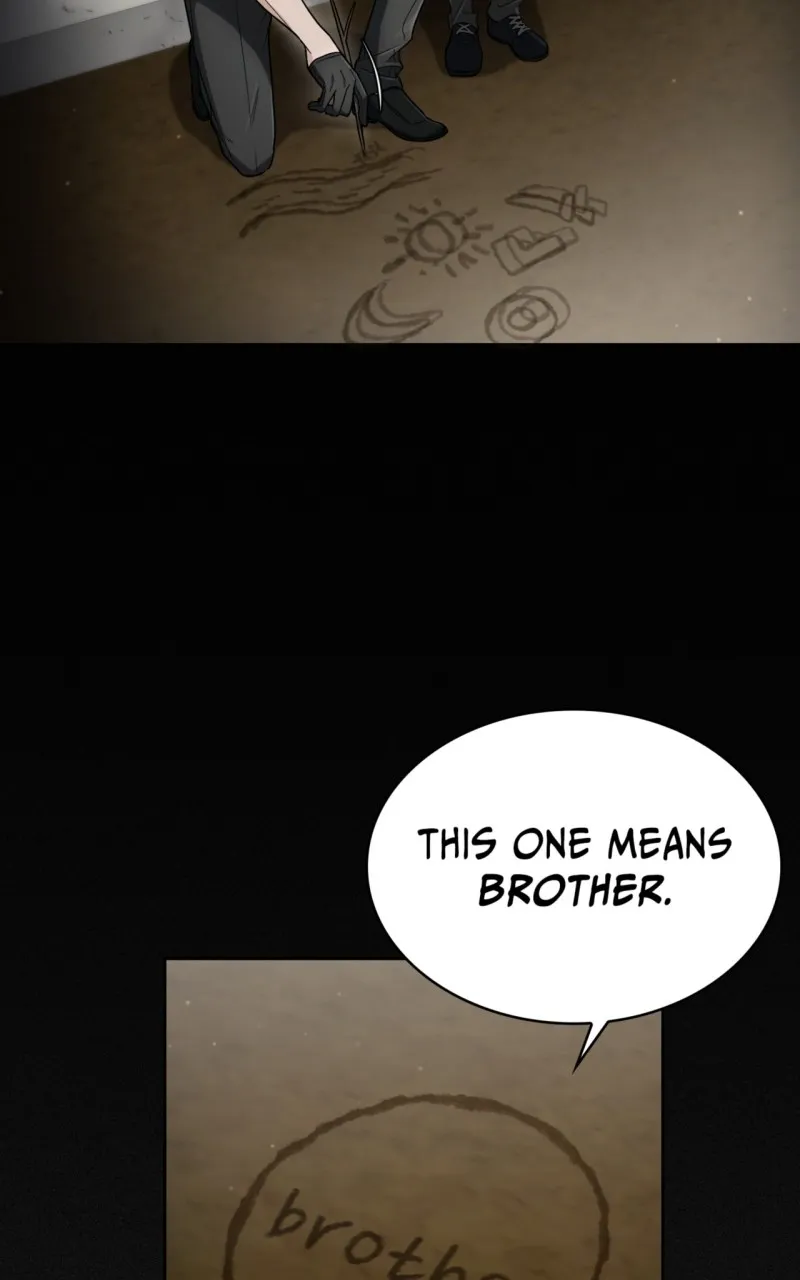Read The Genius Prismatic Mage chapter 10 image 29 on Lezhin
