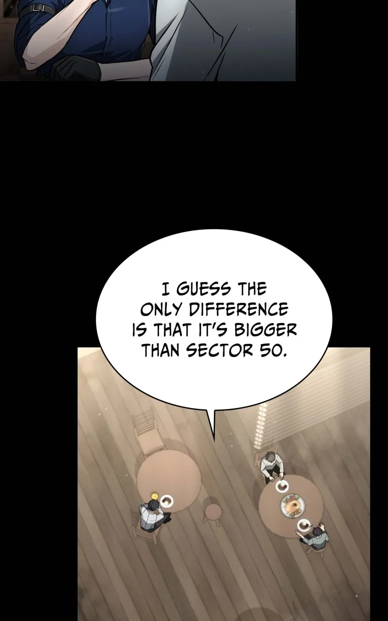 Read The Genius Prismatic Mage chapter 10 image 3 on Lezhin