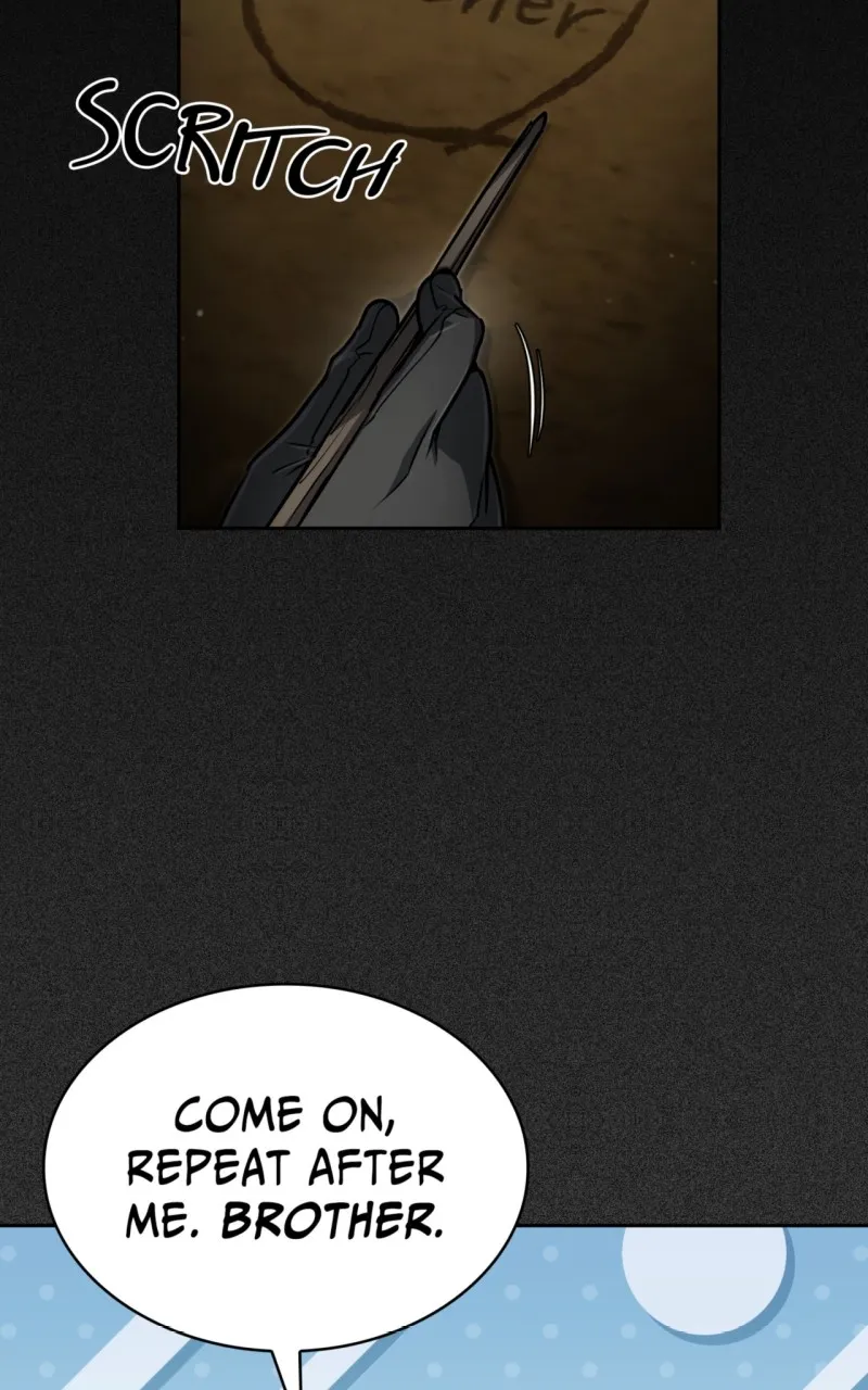 Read The Genius Prismatic Mage chapter 10 image 30 on Lezhin