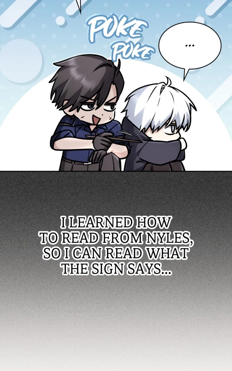 Read The Genius Prismatic Mage chapter 10 image 31 on Lezhin