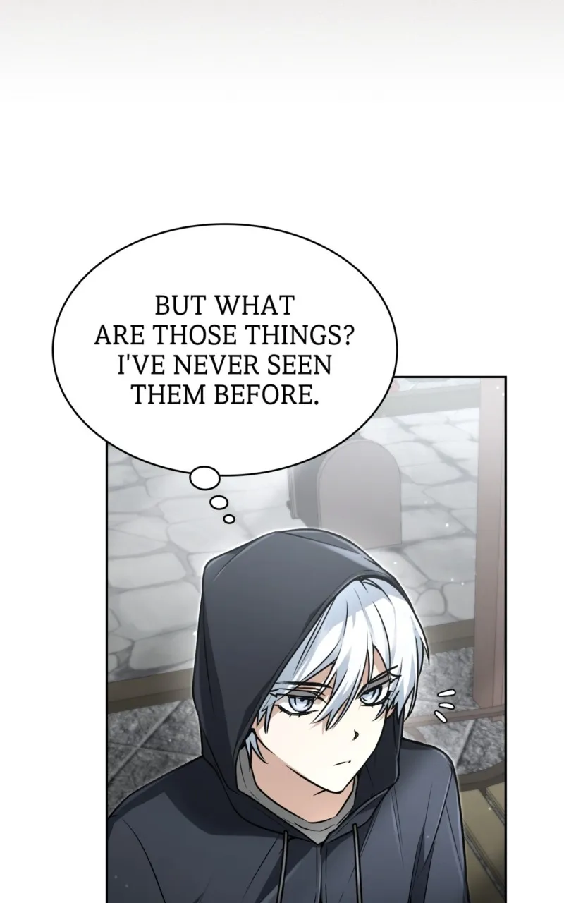 Read The Genius Prismatic Mage chapter 10 image 32 on Lezhin