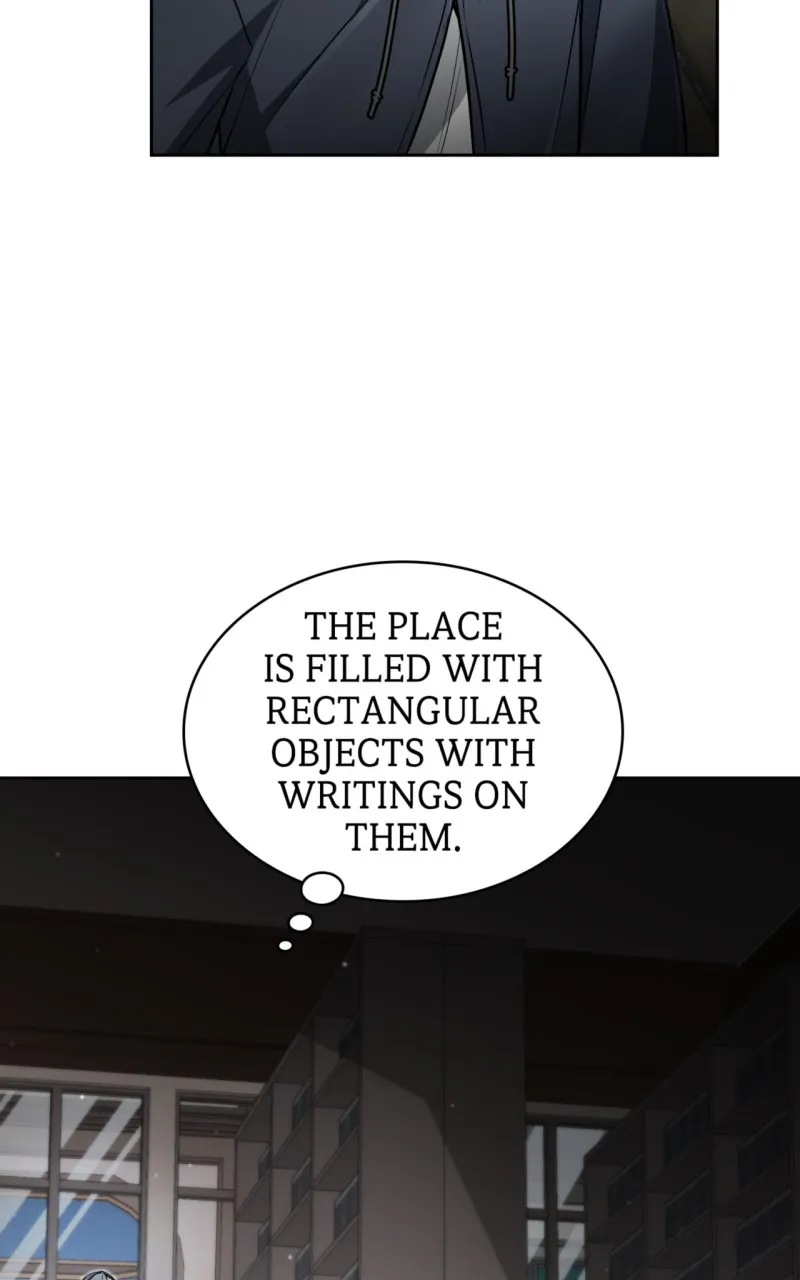 Read The Genius Prismatic Mage chapter 10 image 33 on Lezhin