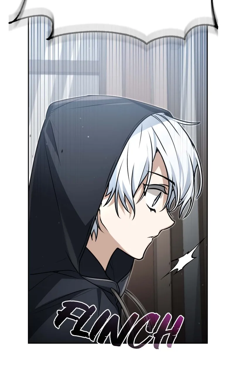 Read The Genius Prismatic Mage chapter 10 image 35 on Lezhin