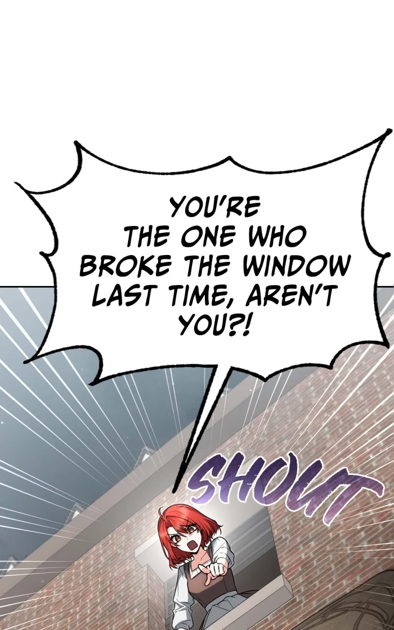 Read The Genius Prismatic Mage chapter 10 image 36 on Lezhin