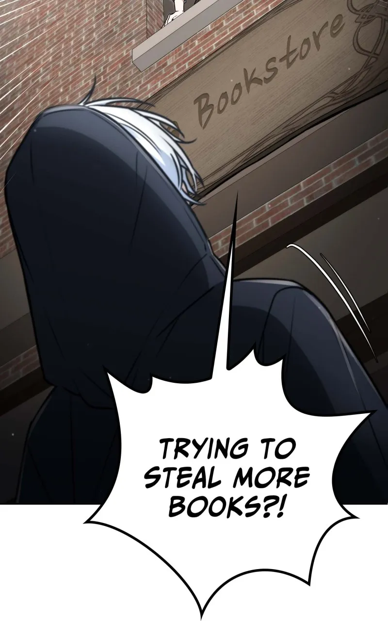 Read The Genius Prismatic Mage chapter 10 image 37 on Lezhin