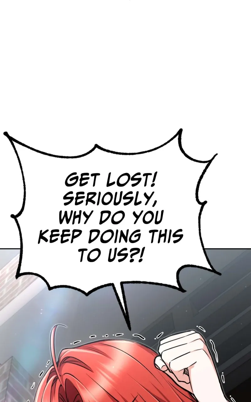 Read The Genius Prismatic Mage chapter 10 image 38 on Lezhin