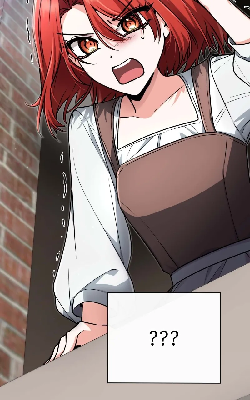Read The Genius Prismatic Mage chapter 10 image 39 on Lezhin