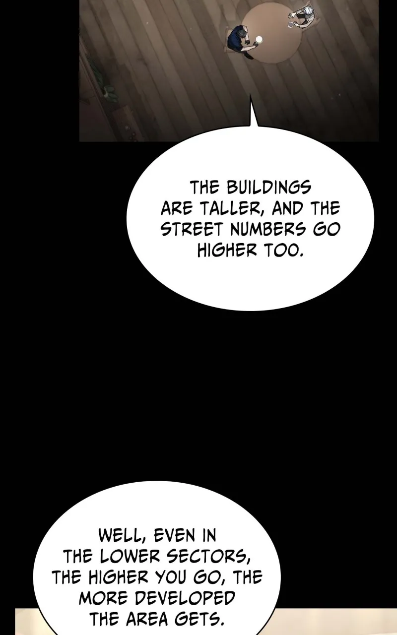 Read The Genius Prismatic Mage chapter 10 image 4 on Lezhin