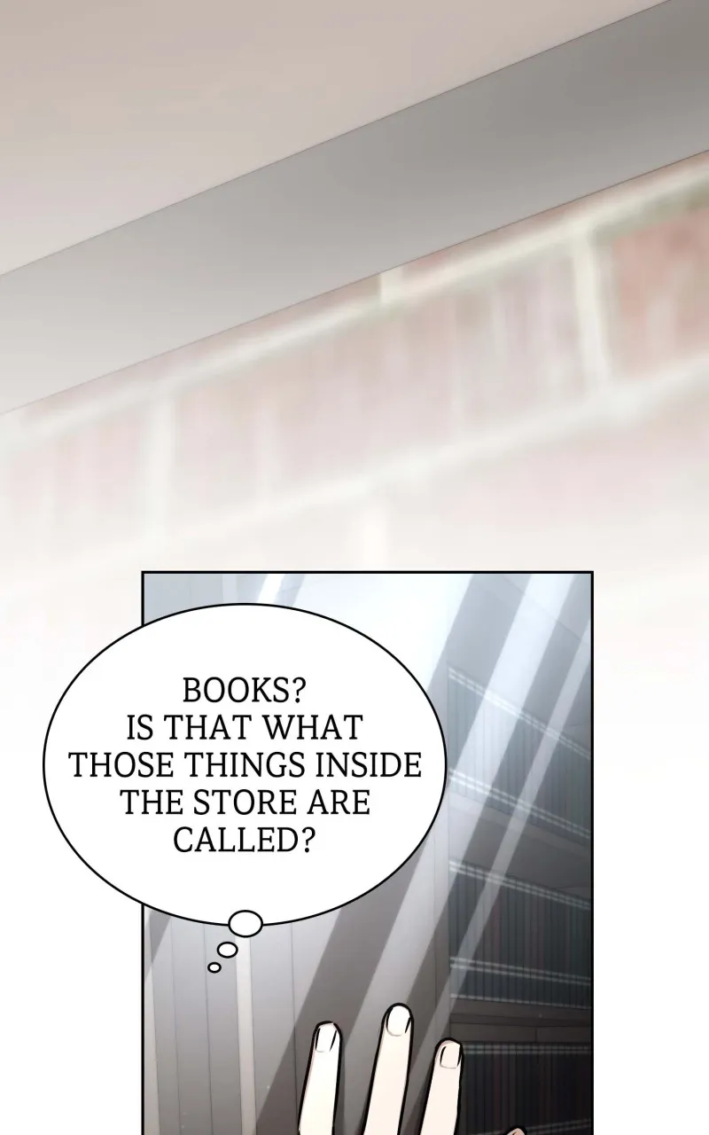 Read The Genius Prismatic Mage chapter 10 image 40 on Lezhin