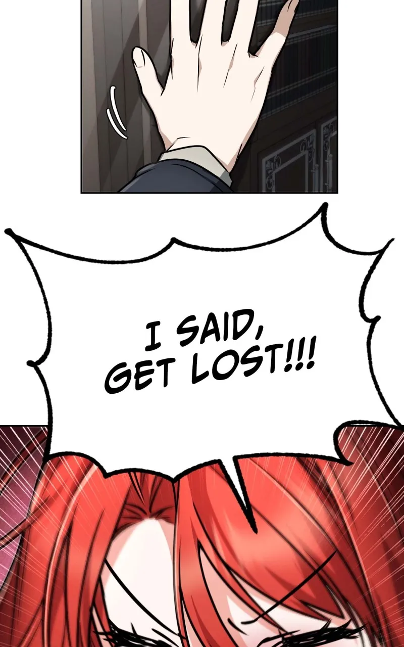 Read The Genius Prismatic Mage chapter 10 image 41 on Lezhin