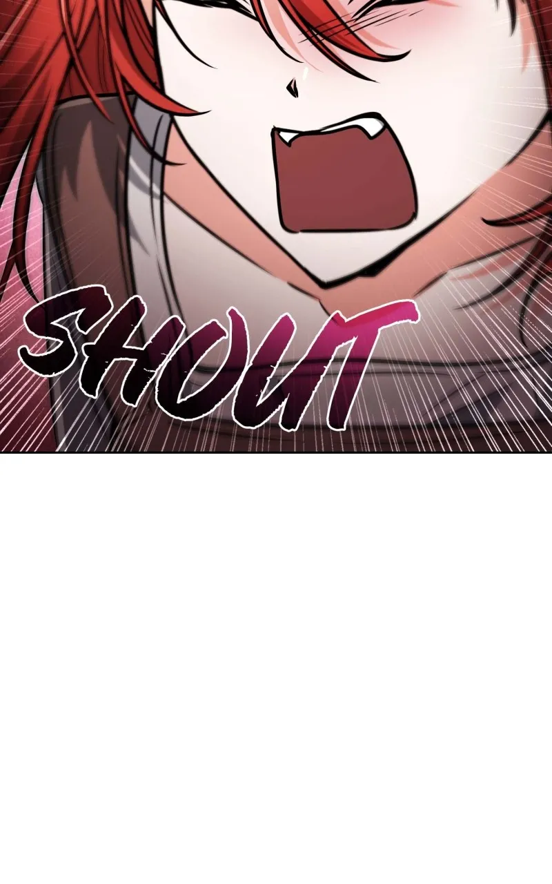Read The Genius Prismatic Mage chapter 10 image 42 on Lezhin