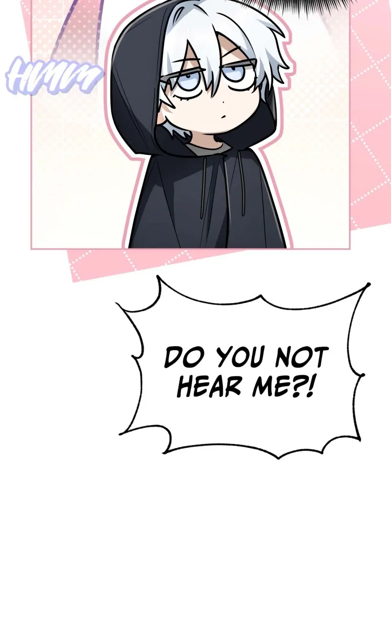 Read The Genius Prismatic Mage chapter 10 image 44 on Lezhin