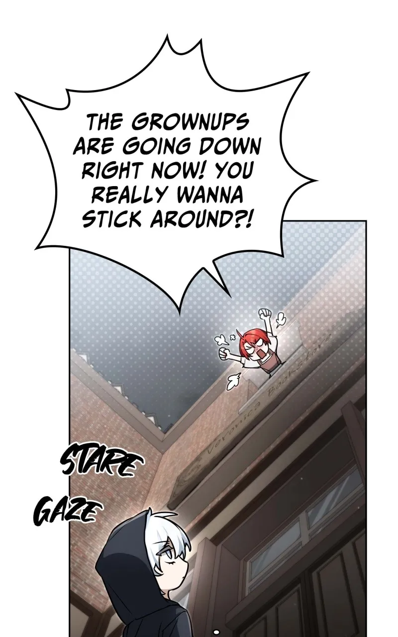 Read The Genius Prismatic Mage chapter 10 image 45 on Lezhin