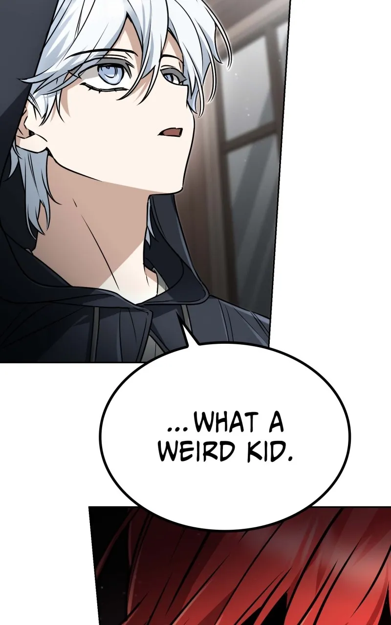 Read The Genius Prismatic Mage chapter 10 image 47 on Lezhin