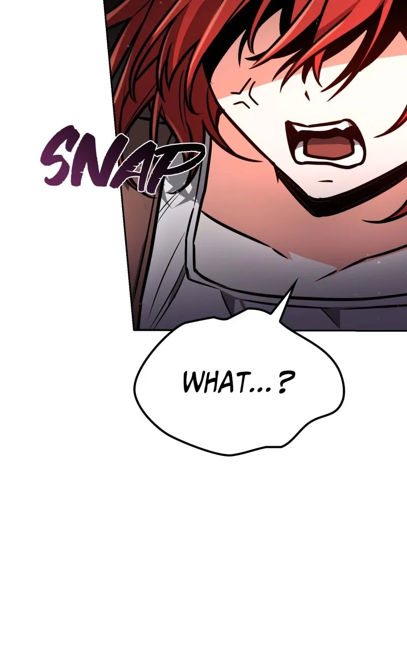 Read The Genius Prismatic Mage chapter 10 image 48 on Lezhin