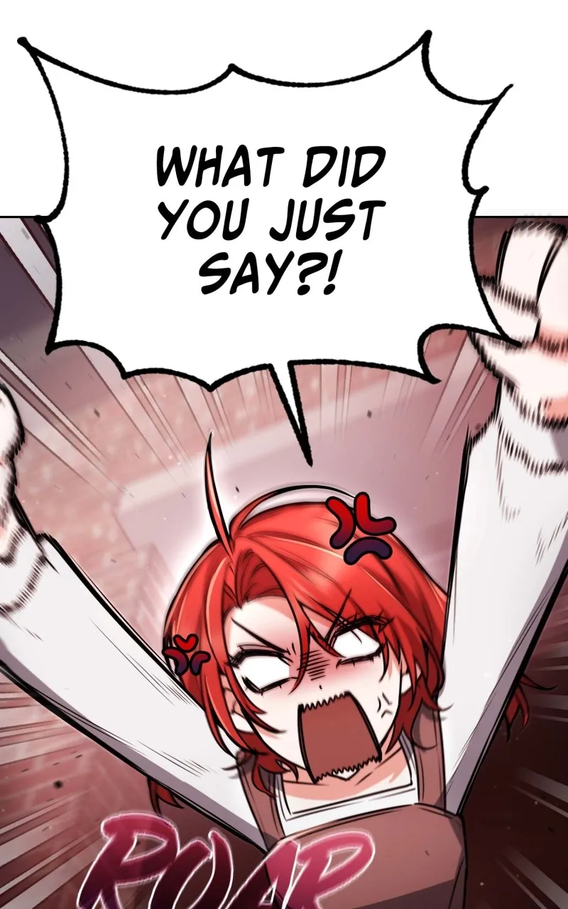 Read The Genius Prismatic Mage chapter 10 image 49 on Lezhin