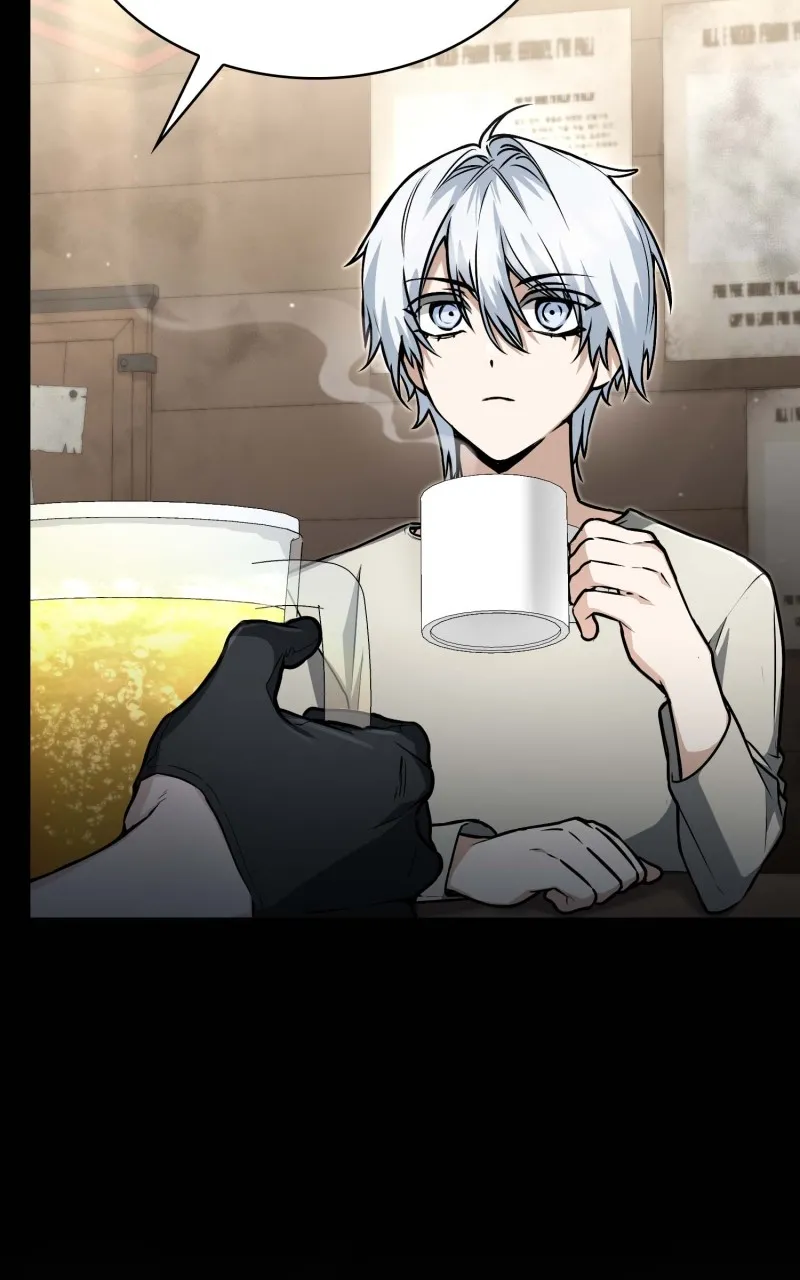 Read The Genius Prismatic Mage chapter 10 image 5 on Lezhin