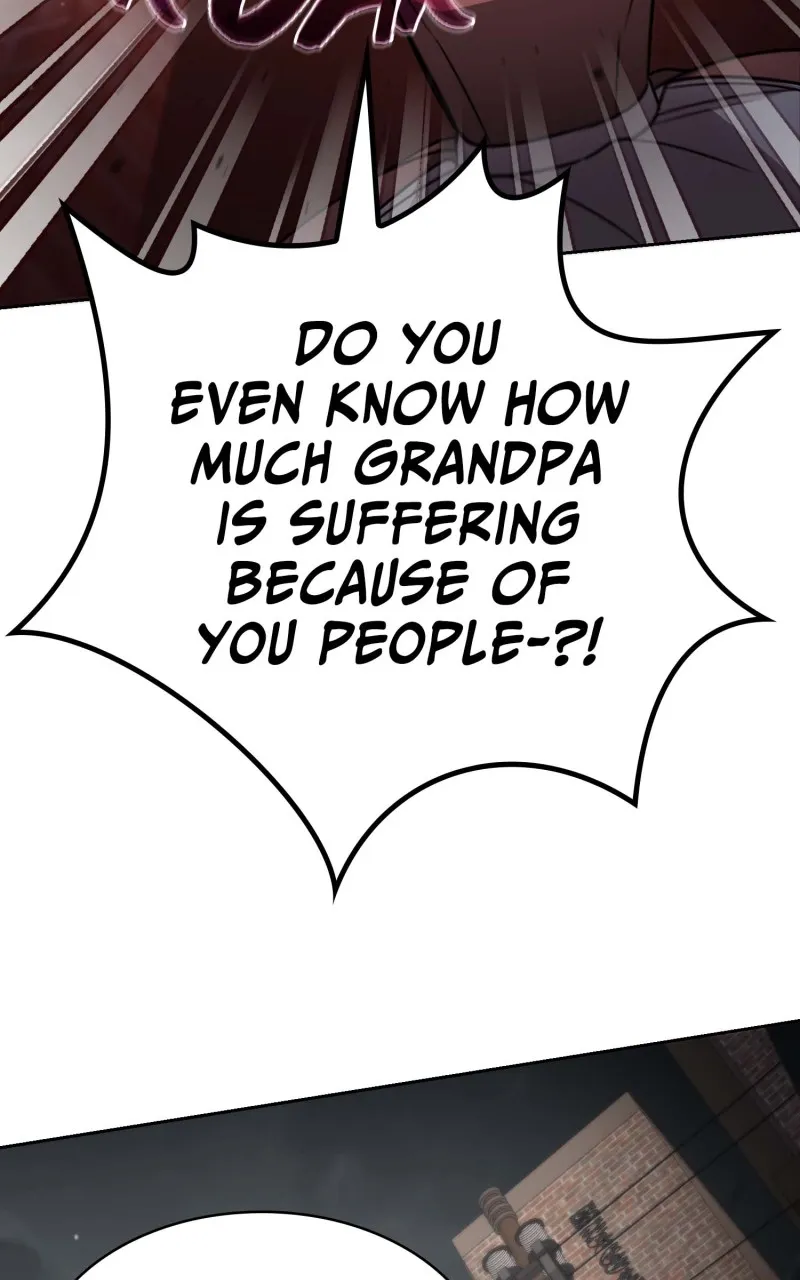 Read The Genius Prismatic Mage chapter 10 image 50 on Lezhin