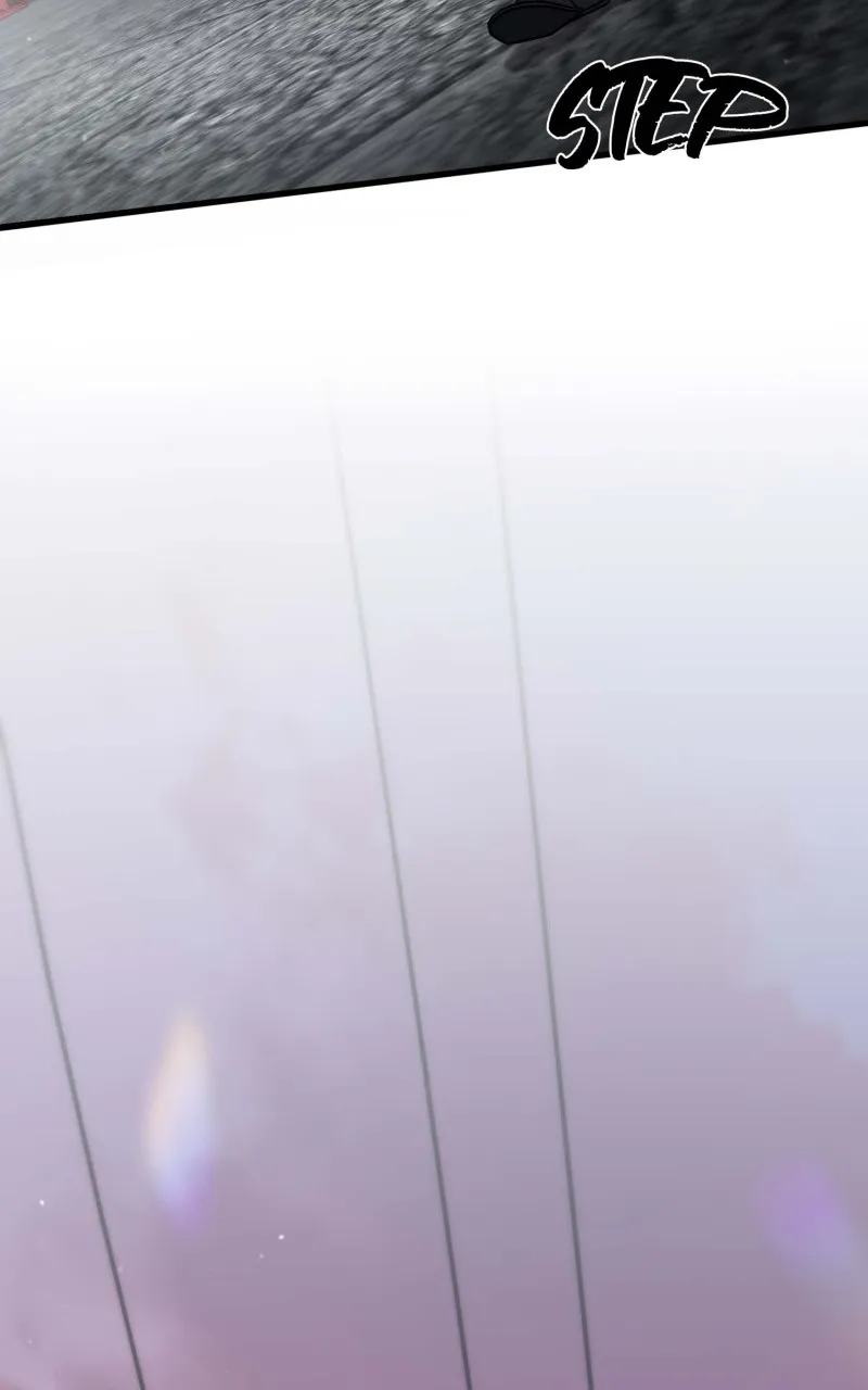 Read The Genius Prismatic Mage chapter 10 image 52 on Lezhin