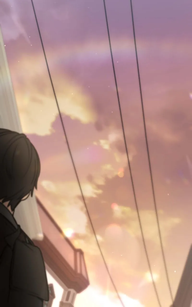 Read The Genius Prismatic Mage chapter 10 image 53 on Lezhin