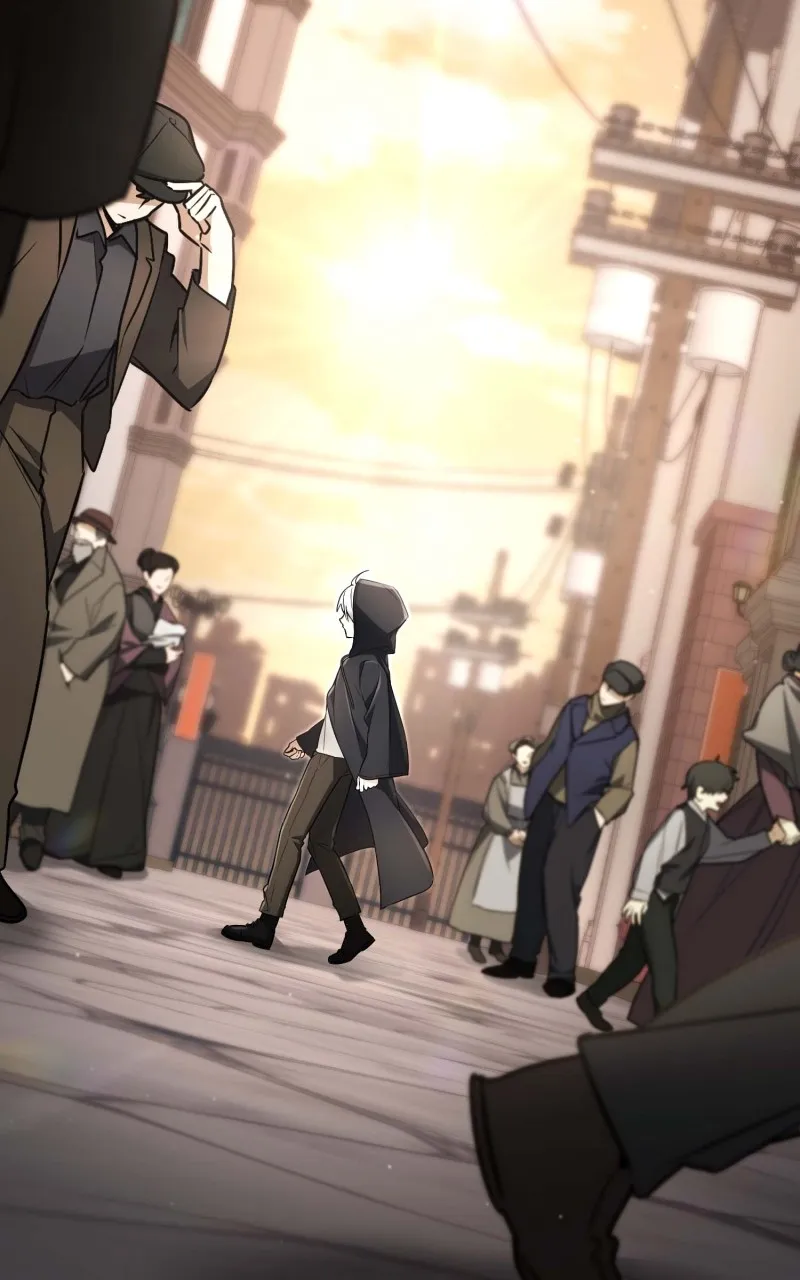 Read The Genius Prismatic Mage chapter 10 image 54 on Lezhin