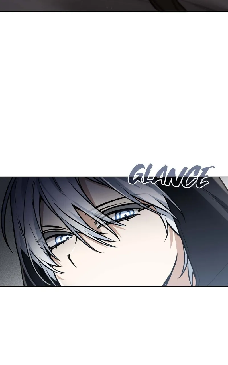 Read The Genius Prismatic Mage chapter 10 image 55 on Lezhin