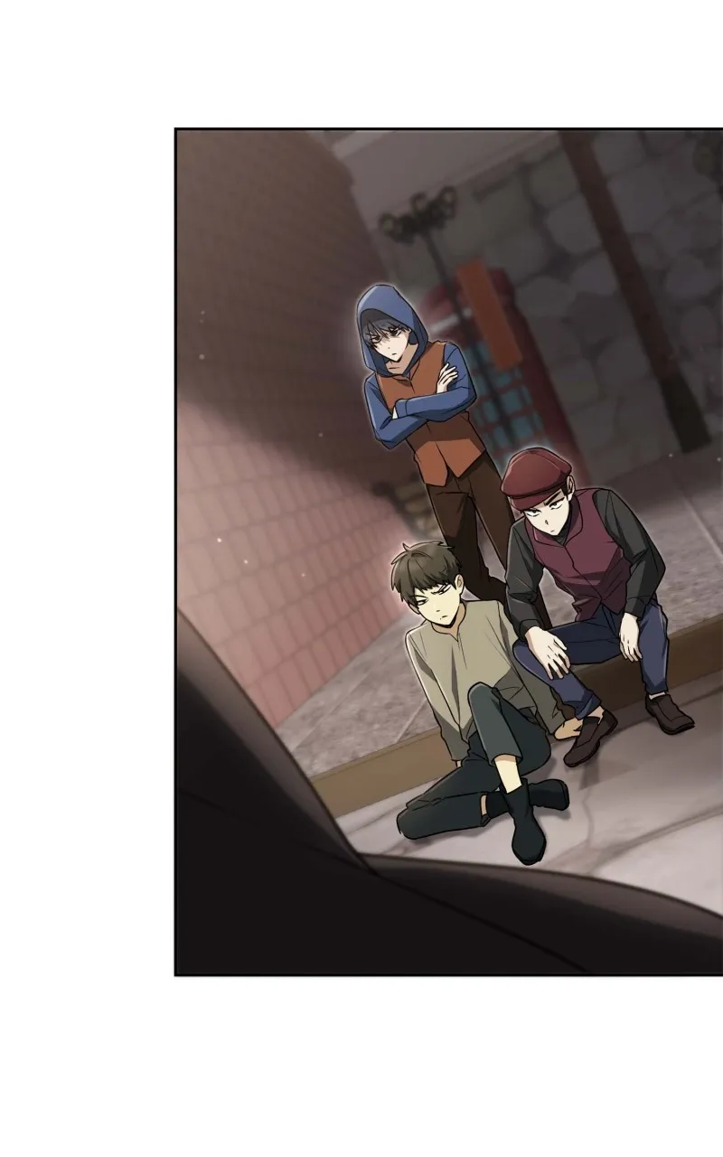 Read The Genius Prismatic Mage chapter 10 image 56 on Lezhin