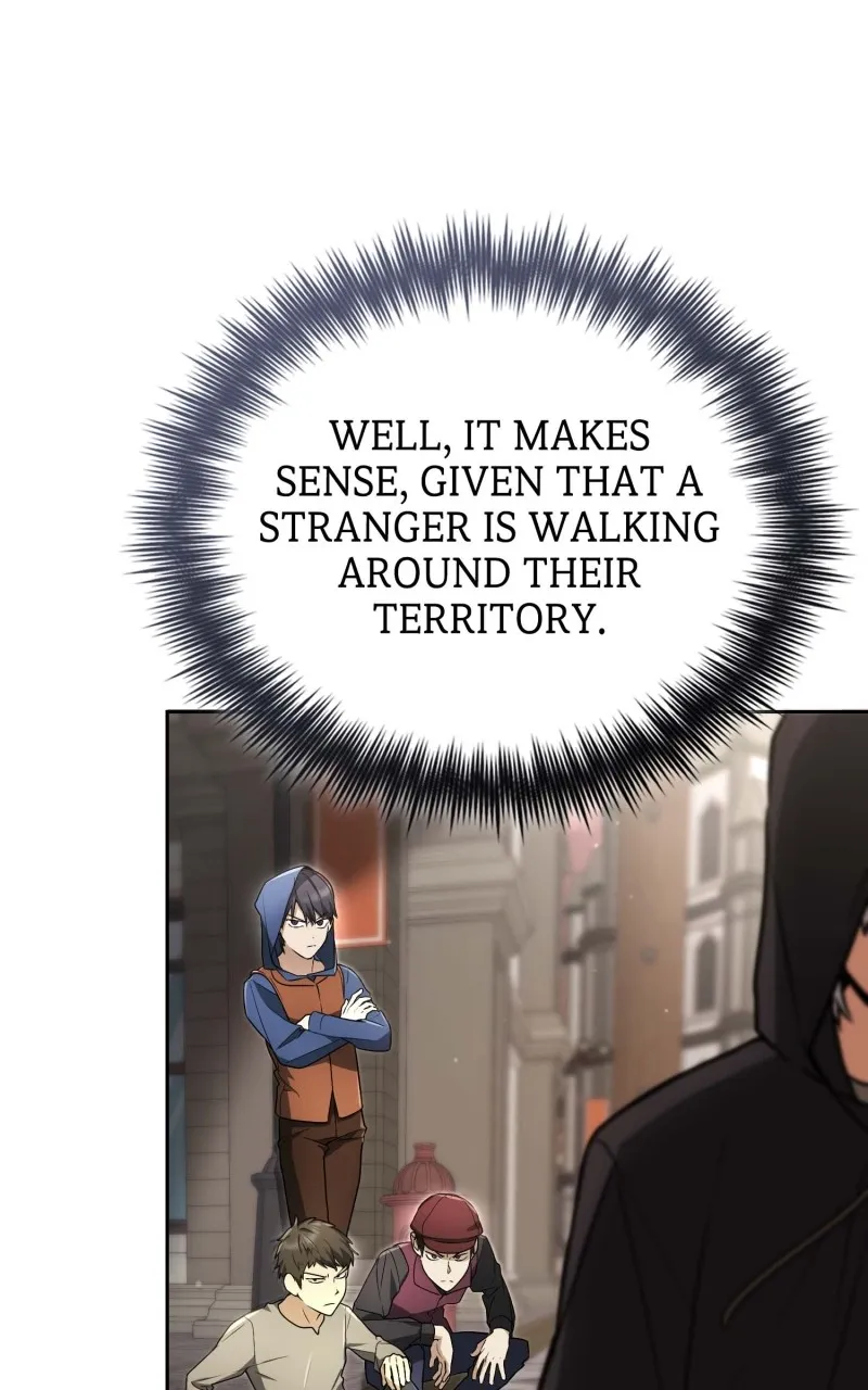 Read The Genius Prismatic Mage chapter 10 image 58 on Lezhin