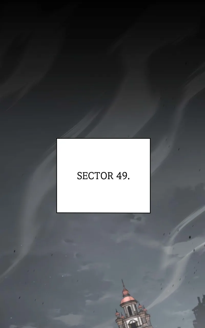 Read The Genius Prismatic Mage chapter 10 image 6 on Lezhin