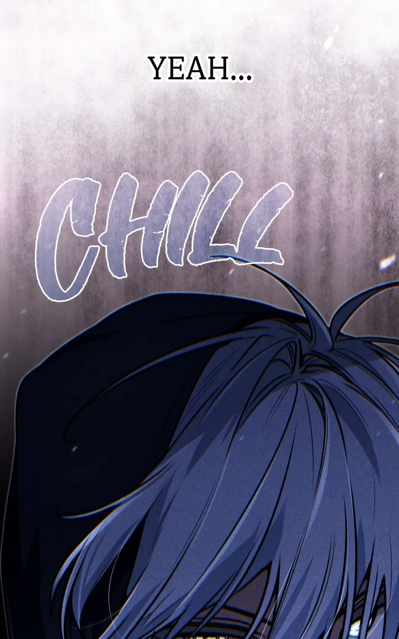 Read The Genius Prismatic Mage chapter 10 image 60 on Lezhin