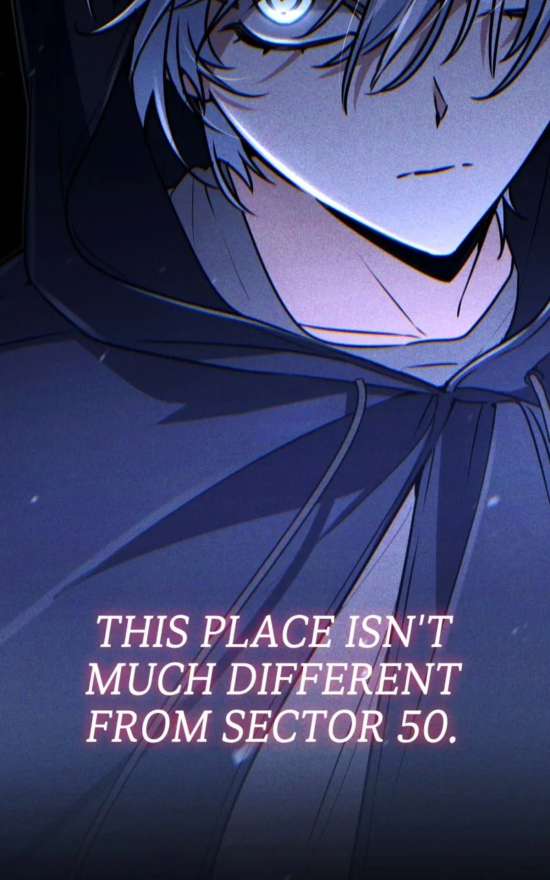 Read The Genius Prismatic Mage chapter 10 image 61 on Lezhin