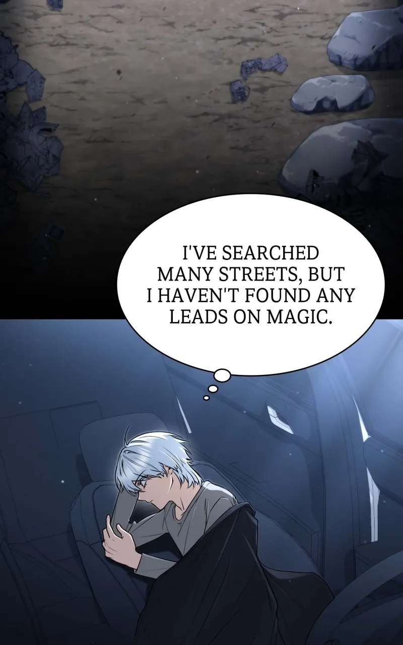 Read The Genius Prismatic Mage chapter 10 image 64 on Lezhin