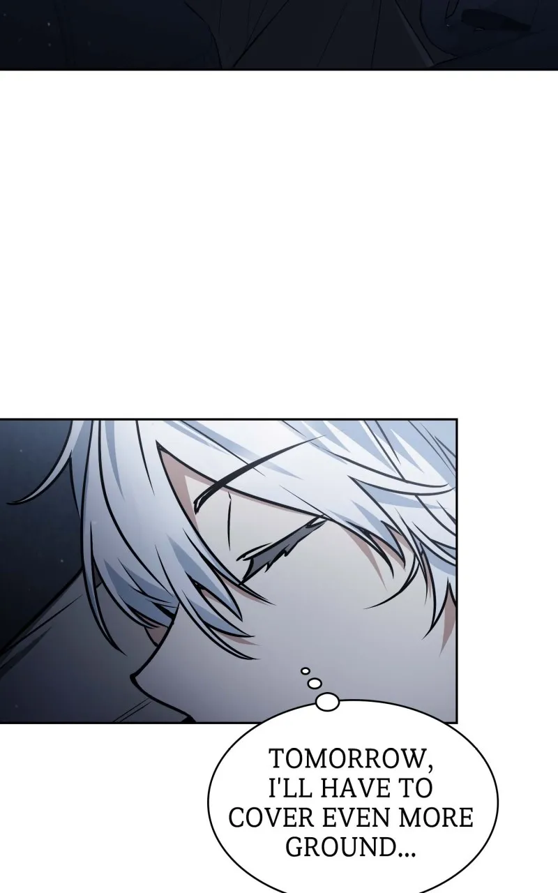 Read The Genius Prismatic Mage chapter 10 image 65 on Lezhin