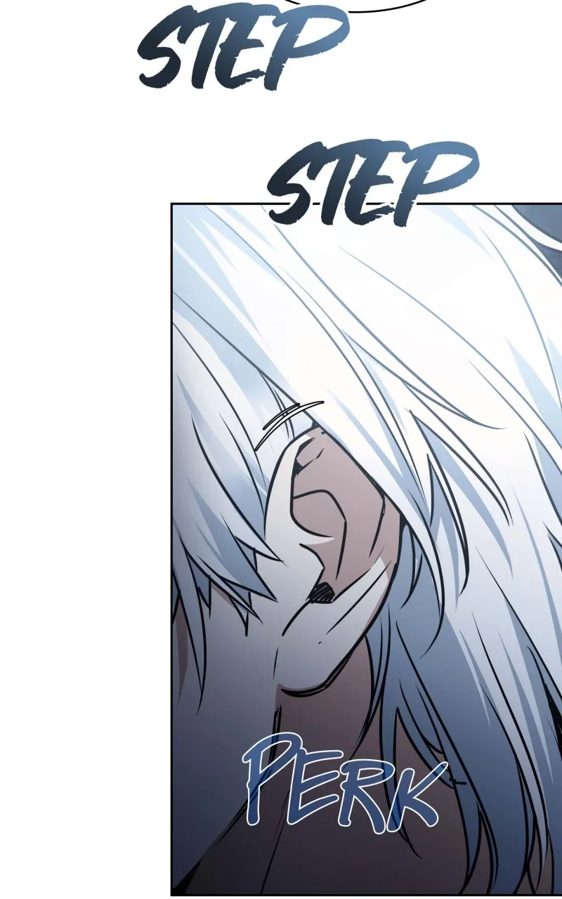 Read The Genius Prismatic Mage chapter 10 image 66 on Lezhin