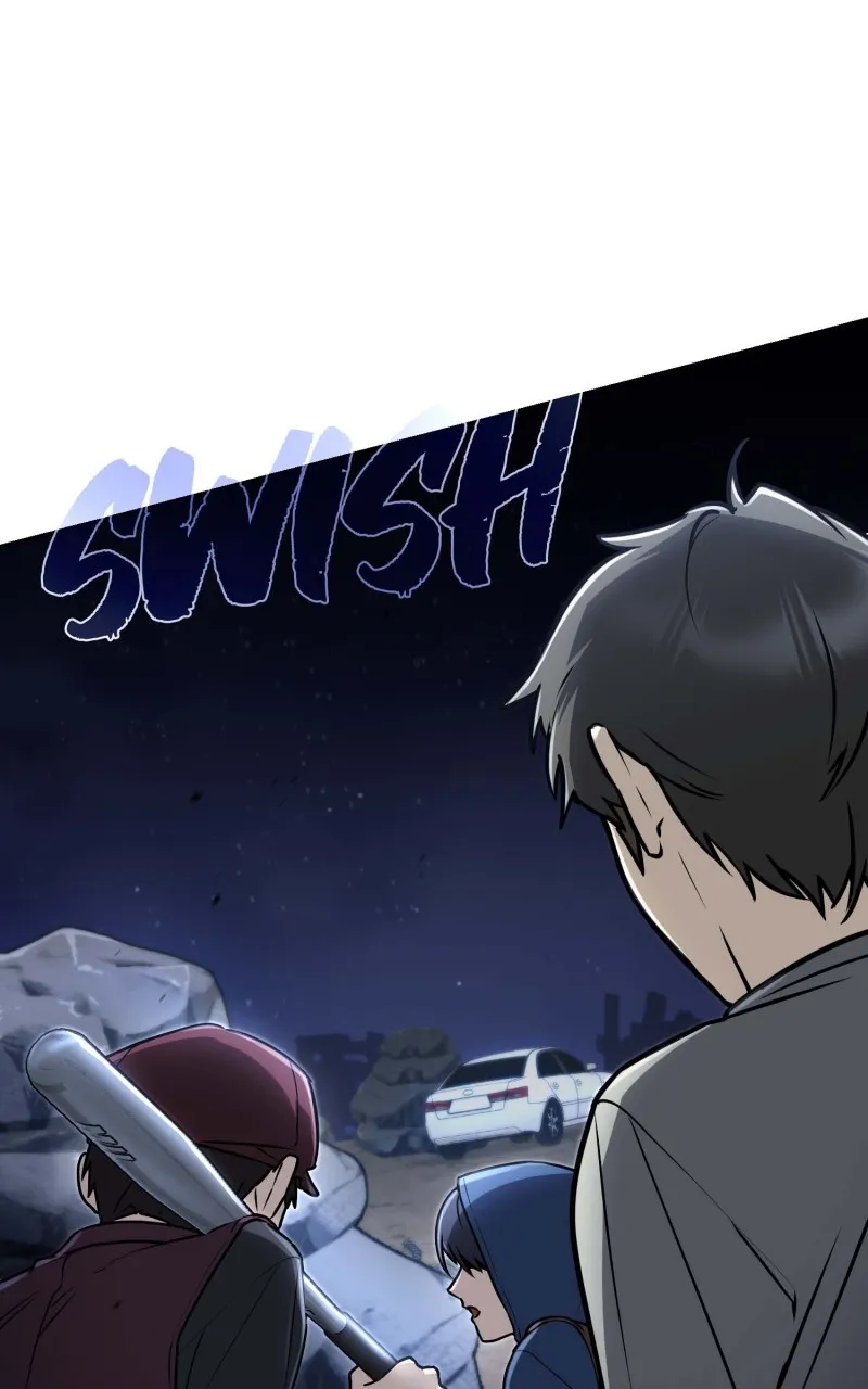 Read The Genius Prismatic Mage chapter 10 image 67 on Lezhin