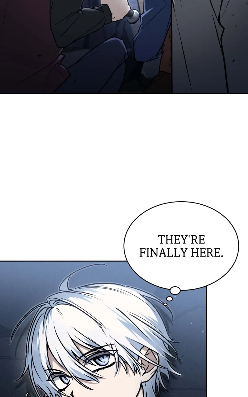 Read The Genius Prismatic Mage chapter 10 image 68 on Lezhin