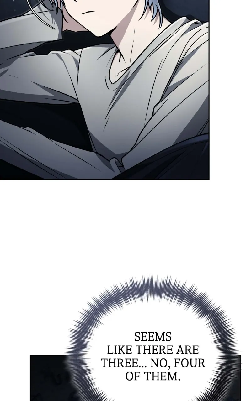 Read The Genius Prismatic Mage chapter 10 image 69 on Lezhin