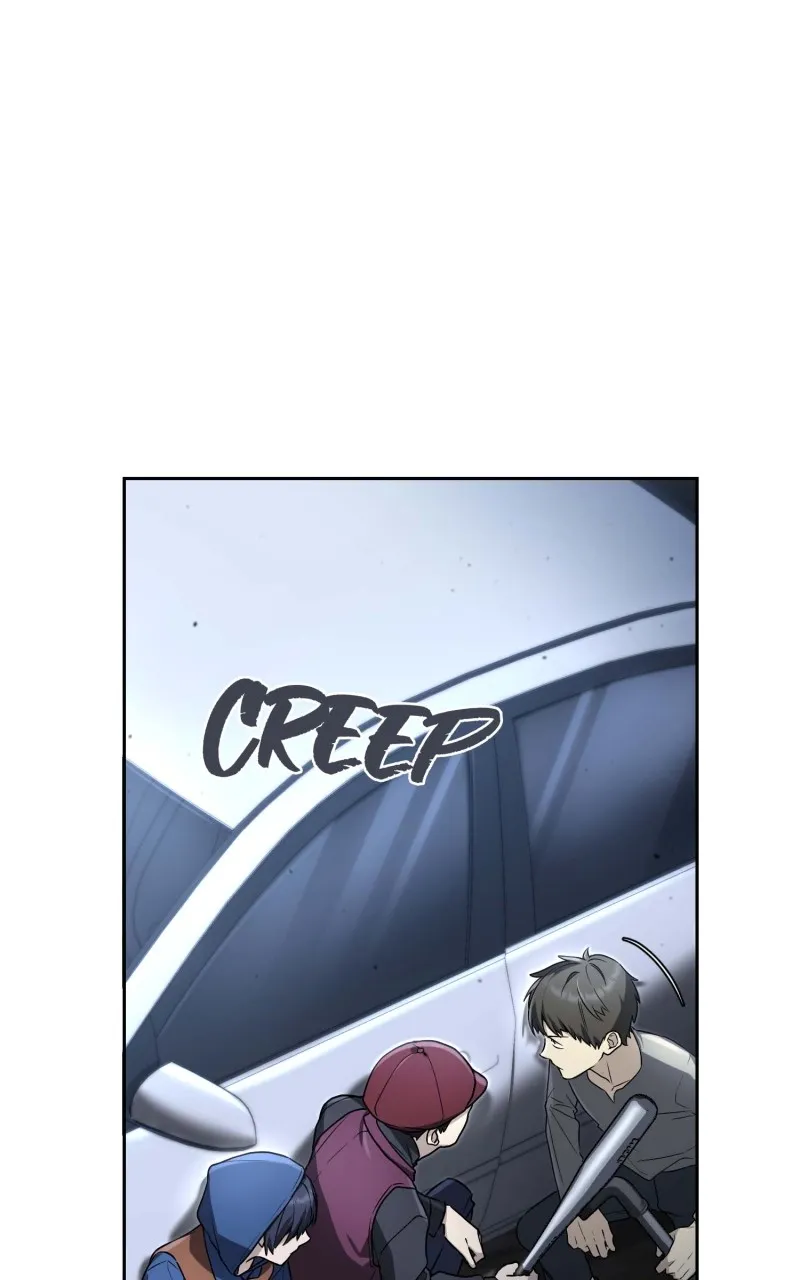 Read The Genius Prismatic Mage chapter 10 image 71 on Lezhin